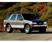 1991-1998